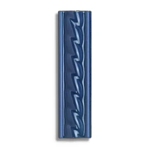 Gecertificeerd Accessoires Blauw 4 x 15,2