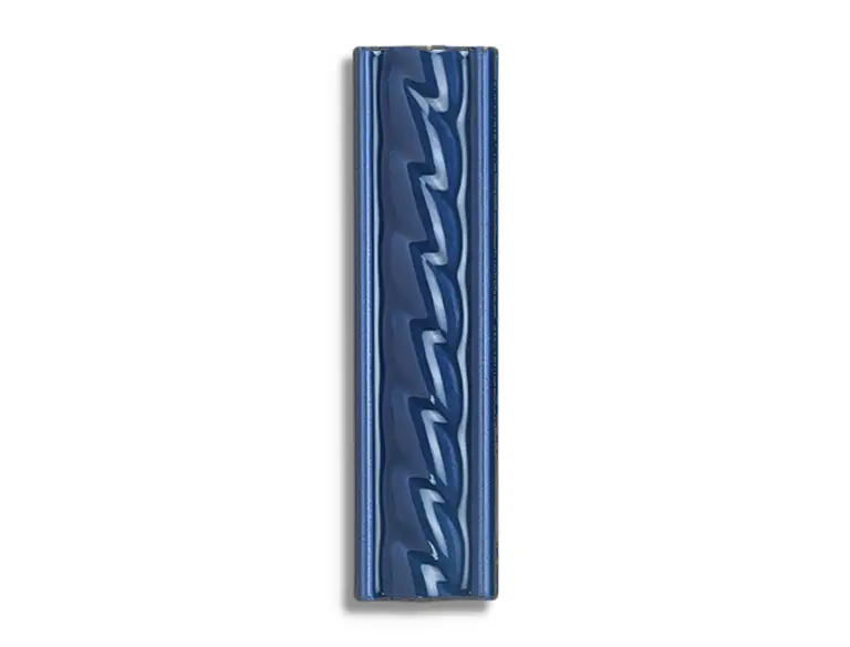Gecertificeerd Accessoires Blauw 4 x 15,2