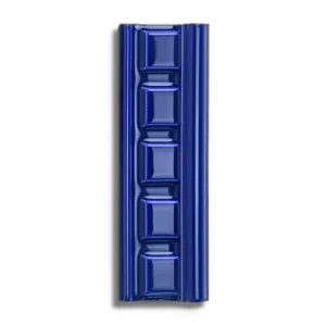 Accessoires Blauw 5 x 15,2 Must-Have