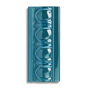 Accessoires Blauw 6,5 x 15,2 Direct Beschikbaar