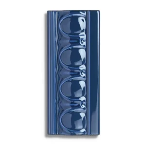 Accessoires Blauw 6,5 x 15,2 Koopje