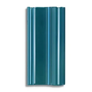 Beste Prijs Accessoires Blauw 7,5 x 15,2
