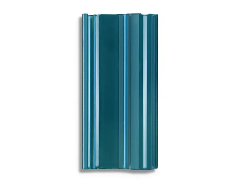 Beste Prijs Accessoires Blauw 7,5 x 15,2