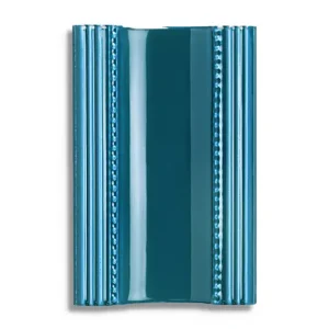 Accessoires Blauw 7,5 x 15,2 Shop Nu
