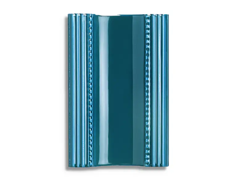 Accessoires Blauw 7,5 x 15,2 Shop Nu