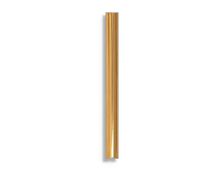 Alleen Vandaag Accessoires Goud 1,2 x 15,2