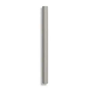 Accessoires Grijs 1,2 x 15,2 Alleen Vandaag