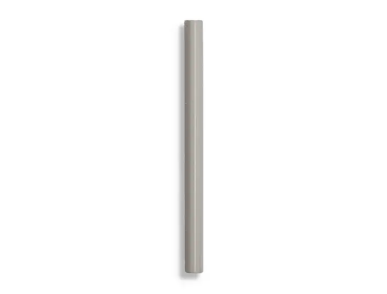 Accessoires Grijs 1,2 x 15,2 Alleen Vandaag