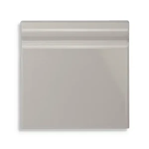 Accessoires Grijs 15,2 x 15,2 Koopje
