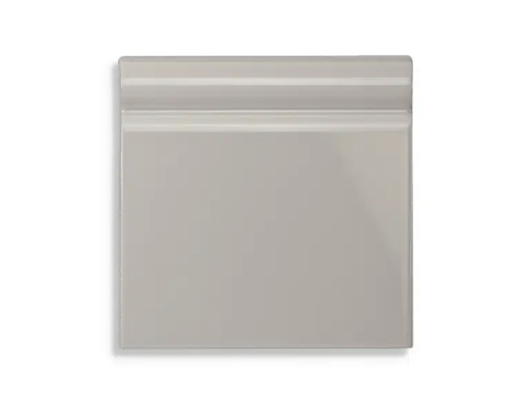 Accessoires Grijs 15,2 x 15,2 Koopje