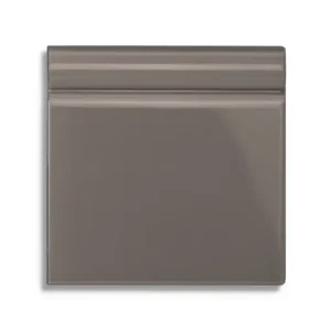 Accessoires Grijs 15,2 x 15,2 Beperkt Aanbod
