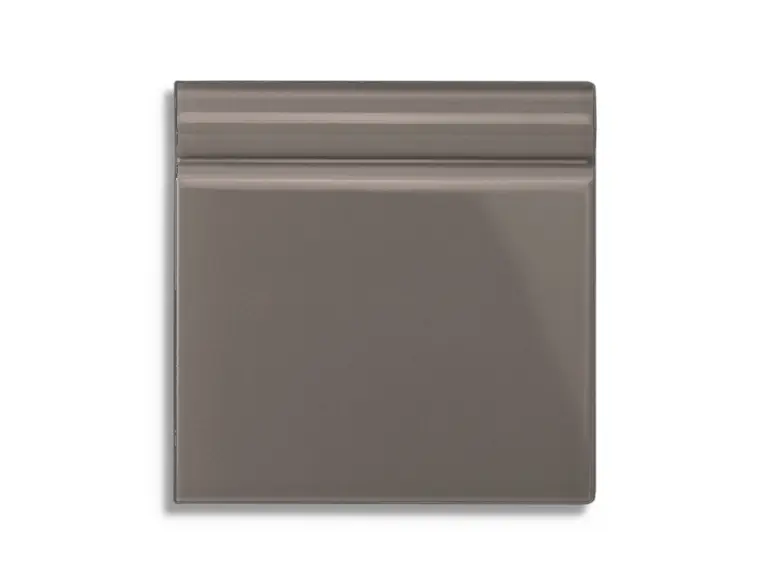 Accessoires Grijs 15,2 x 15,2 Beperkt Aanbod