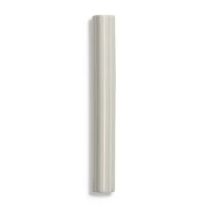 Fabrieksprijs Accessoires Grijs 2,1 x 15,2