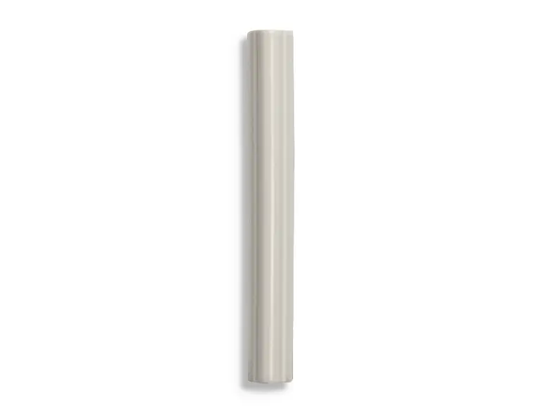 Fabrieksprijs Accessoires Grijs 2,1 x 15,2