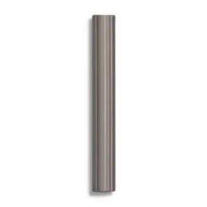 Accessoires Grijs 2,1 x 15,2 Nu Kopen