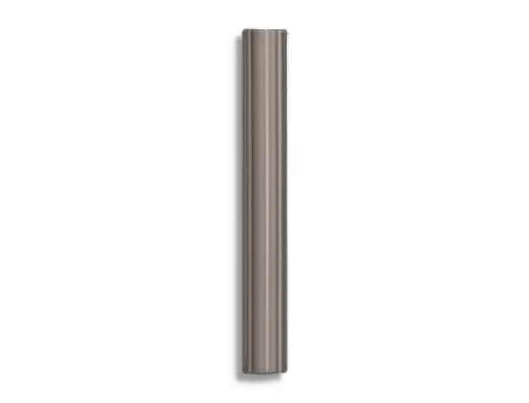 Accessoires Grijs 2,1 x 15,2 Nu Kopen