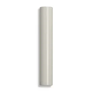Flitsaanbieding Accessoires Grijs 2,6 x 15,2