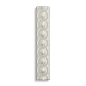 Hete Deal Accessoires Grijs 2,9 x 15,2