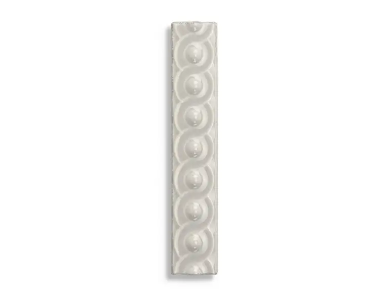 Hete Deal Accessoires Grijs 2,9 x 15,2