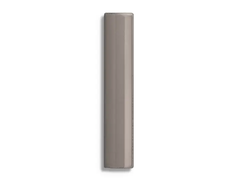 Goedkoop Accessoires Grijs 3 x 15,2