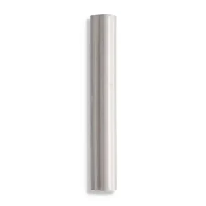 Accessoires Grijs 3 x 20 Lage Kosten