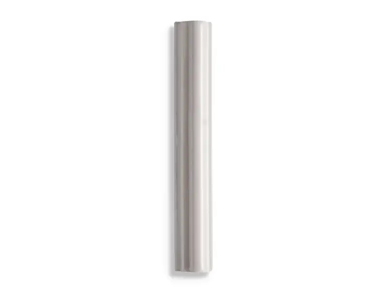 Accessoires Grijs 3 x 20 Lage Kosten