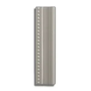 Koop Vandaag Accessoires Grijs 3,8 x 15,2