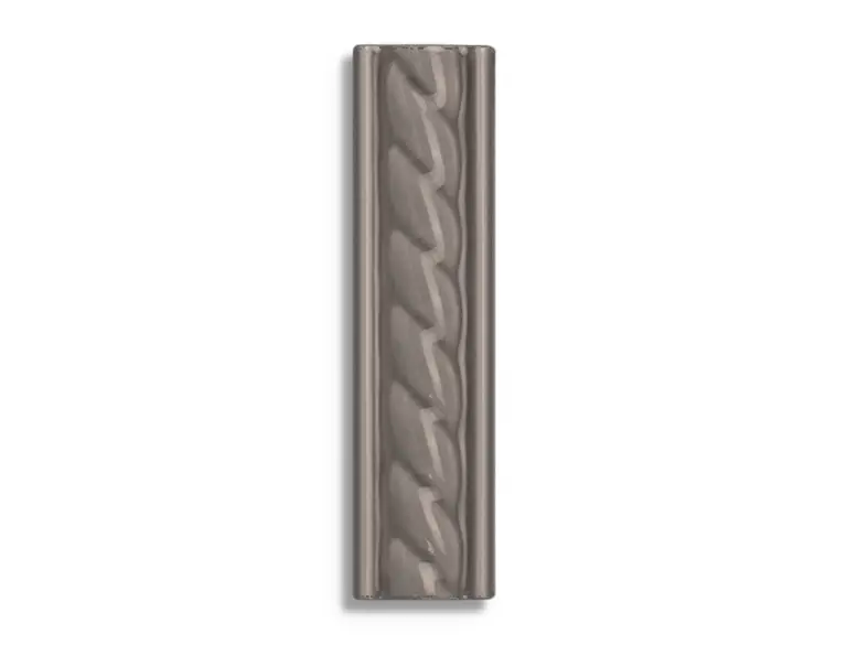 Express Levering Accessoires Grijs 4 x 15,2