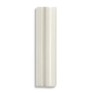 Accessoires Grijs 4 x 15,2 Rechtstreeks Van De Fabrikant