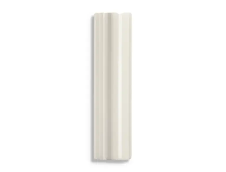 Accessoires Grijs 4 x 15,2 Rechtstreeks Van De Fabrikant