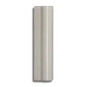 Hoge Kwaliteit Accessoires Grijs 4 x 15,2