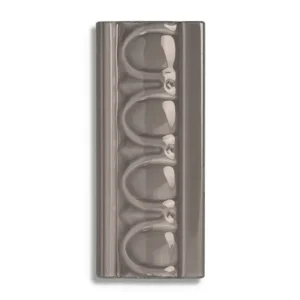 Accessoires Grijs 6,5 x 15,2 Beste Prijs