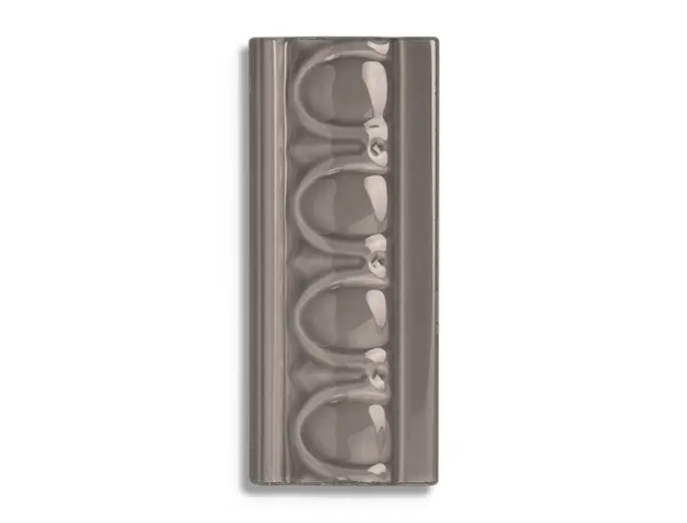 Accessoires Grijs 6,5 x 15,2 Beste Prijs