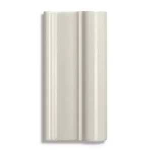Beste Prijs Accessoires Grijs 7,5 x 15,2
