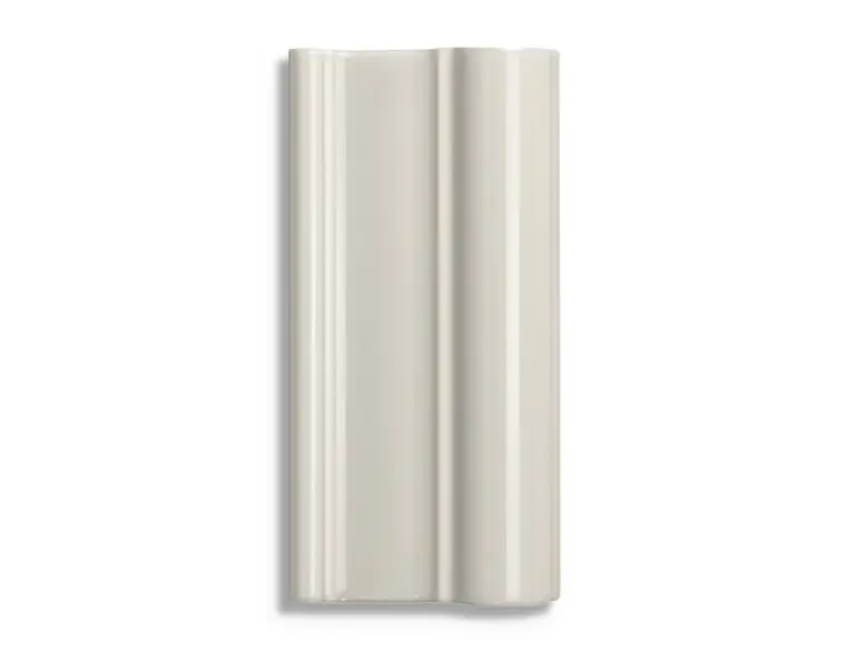 Beste Prijs Accessoires Grijs 7,5 x 15,2