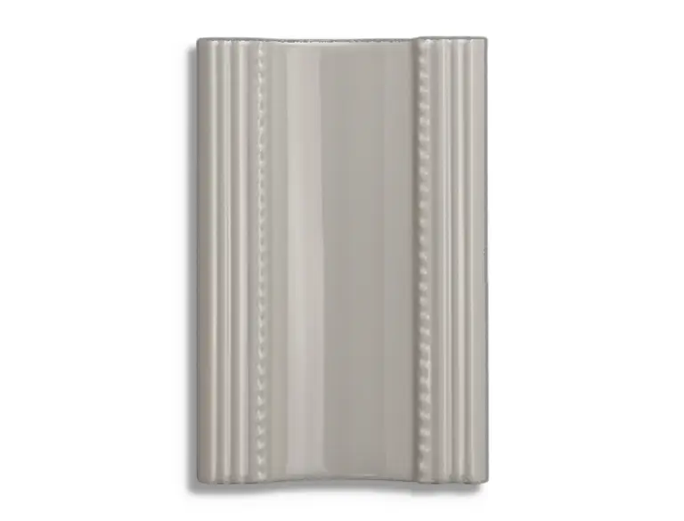 Accessoires Grijs 7,5 x 15,2 Rechtstreeks Van De Fabrikant