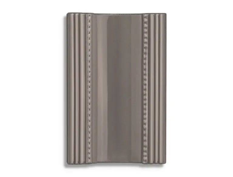 Rechtstreeks Van De Fabrikant Accessoires Grijs 7,5 x 15,2