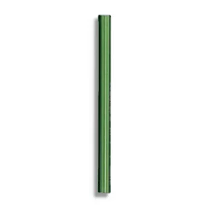 Accessoires Groen 1,2 x 15,2 Lage Prijs