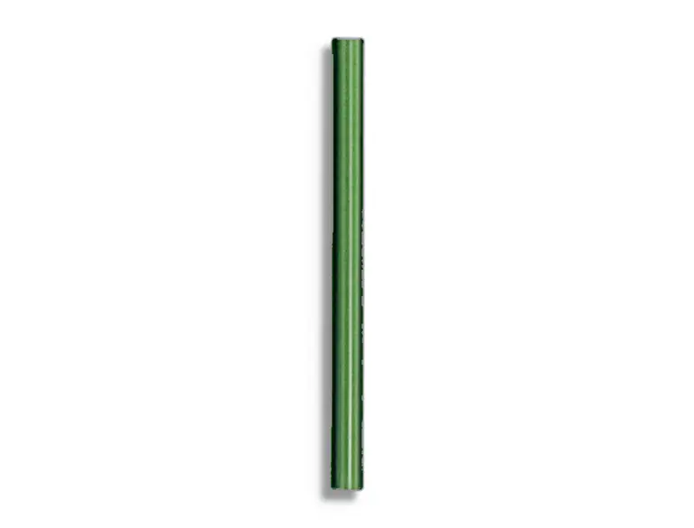 Accessoires Groen 1,2 x 15,2 Lage Prijs