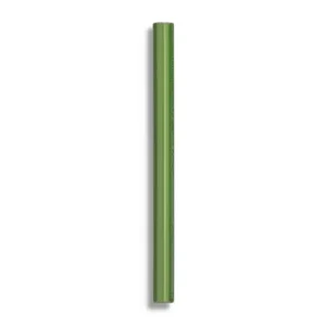 Bestseller Accessoires Groen 1,2 x 15,2