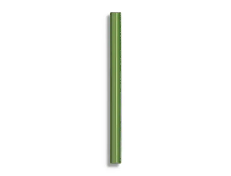 Bestseller Accessoires Groen 1,2 x 15,2