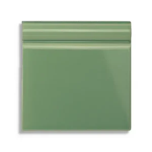 Laatste Kans Accessoires Groen 15,2 x 15,2