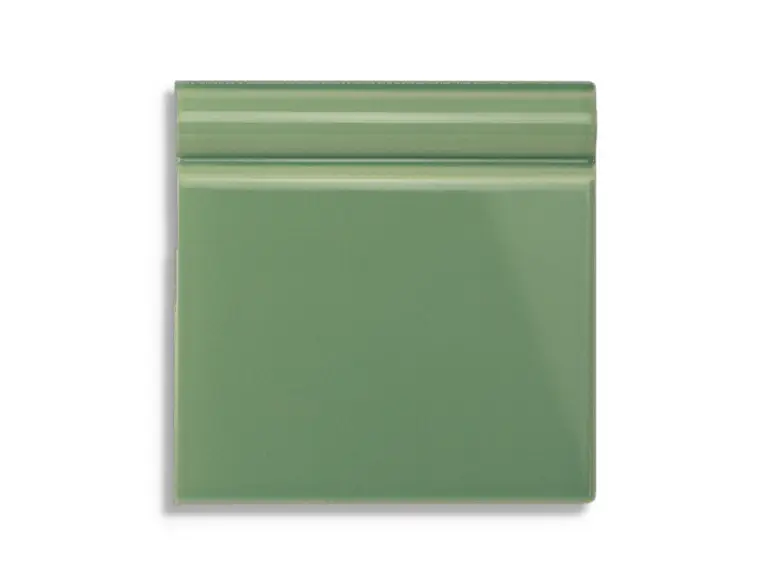 Laatste Kans Accessoires Groen 15,2 x 15,2