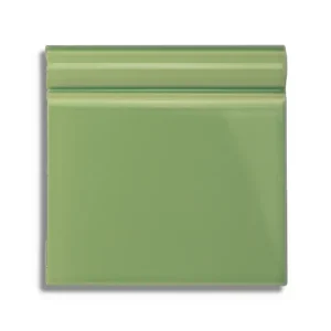 Koopje Accessoires Groen 15,2 x 15,2
