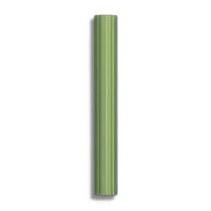 Accessoires Groen 2,1 x 15,2 Nu Kopen