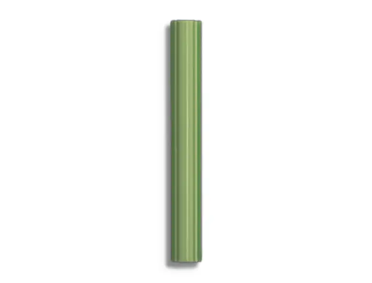 Accessoires Groen 2,1 x 15,2 Nu Kopen