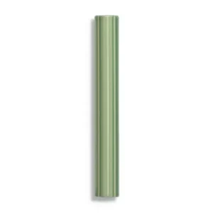 Accessoires Groen 2,1 x 15,2 Gecertificeerd