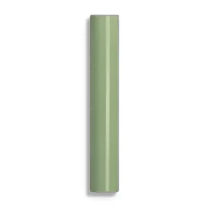 Accessoires Groen 2,6 x 15,2 Aanbieding
