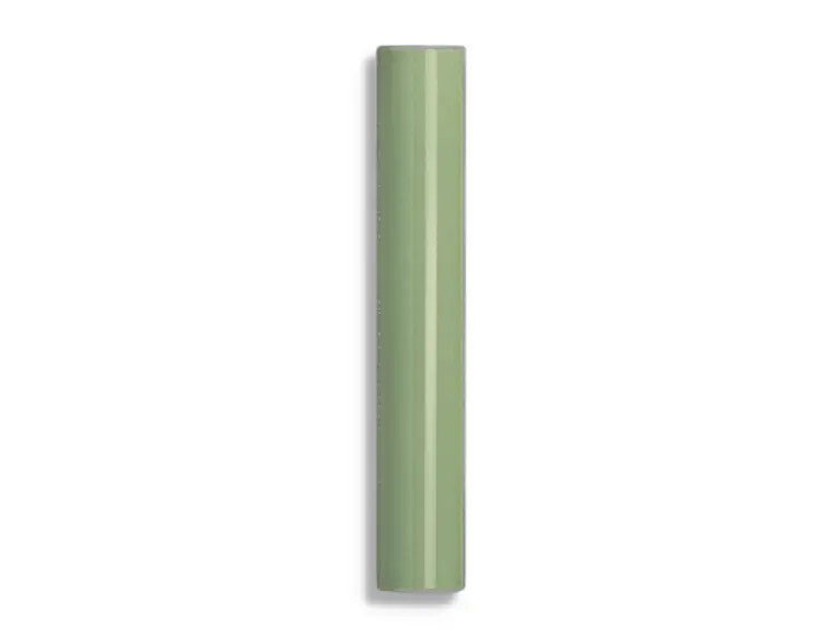 Accessoires Groen 2,6 x 15,2 Aanbieding