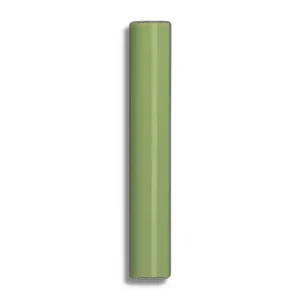 Bestel Nu Accessoires Groen 2,6 x 15,2